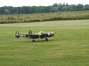 Oldtimertreffen Dachau 2008 257